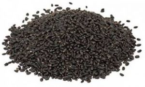 Sabja Seed 500 Grams