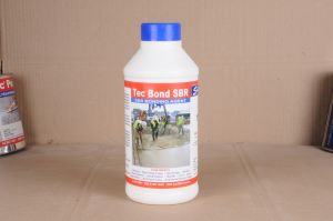 Tec Bond SBR Super