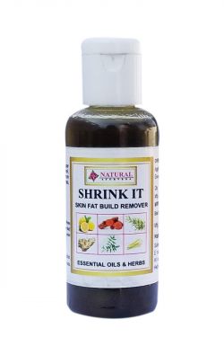 Shrink IT 30ml