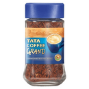 TATA COFFEE GRAND JAR 50GMS