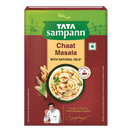 TATA SAMPANN CHAAT MASALA 45GMS