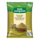 TATA SAMPANN CORIANDER POWDER 100GMS