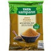 TATA SAMPANN JEERA POWDER 100GMS