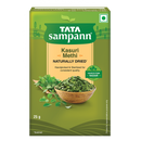 TATA SAMPANN KASURI METHI 25GMS