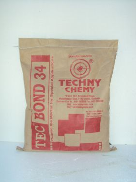 Tec Bond 34 