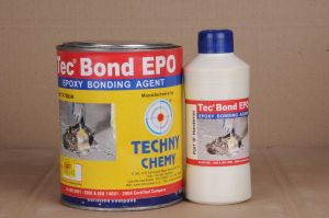 Tec Bond EPO