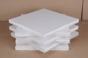 Tec Chill Tile