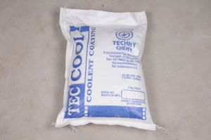 Tec Cool