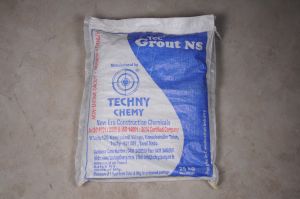 Tec Grout NS