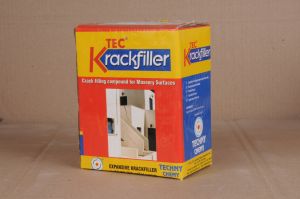 Tec Krack Filler