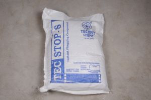 Tec Stop S