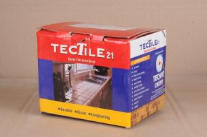 Tec Tile 21
