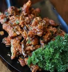 VEG KRANCHI