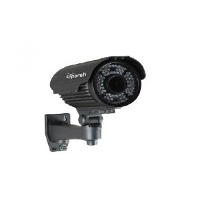 VF Bullet Camera 2MP
