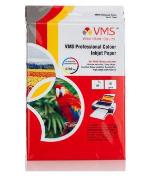 VMS PHOTO PEPPER 180GSM