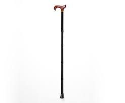 Walking Stick VERMEIREN
