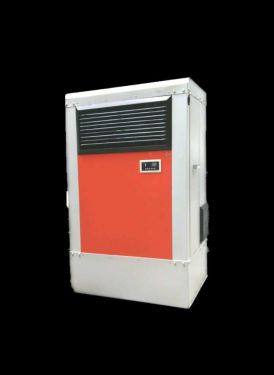 Aierzone padless cooler