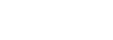 Global Garner